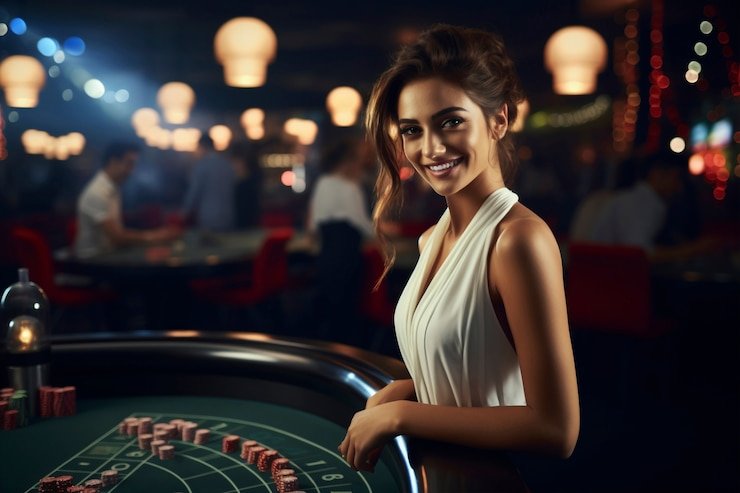 Exciting sports and casino action at jlibet on mobile devices