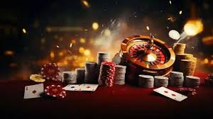 Mobile user enjoying jlibet sports betting in Manila