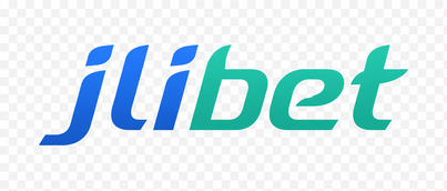 jlibet logo